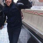 Jose Woolf Gainza - @gainzajose - Instagram