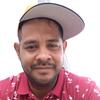 josegainza - @www.titok.conmjosegainza - TikTok
