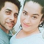 Josegainza Jose Gainza - @josegainza1 - Instagram