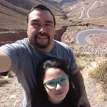 Juan José Gainza - @juanjosegainza - Instagram
