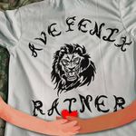 Rainer Jose Gainza Montero - @rainerjosegainzamontero - Instagram