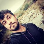 Álvarez D. Jose - @jose_gallagher - Instagram