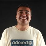 José Ciro Gallagher - @josegallagher19 - Instagram