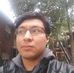 Jose Gallagher - Facebook