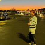Jose Gallagher - @josegallagher6499 - Instagram