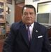 Jose Gallagher - Facebook