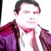 Jose Gallagher - Facebook