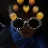 Jose Gallagher - @josegallagher450 - TikTok