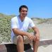 Jose Gallagher - Facebook