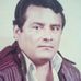 Jose Gallagher - Facebook