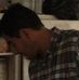 Jose Gallagher - Facebook