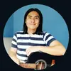 jose gallagher - @jose.gallagher3 - TikTok