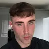 Joseph Gallagher - @josephgallagher11 - TikTok