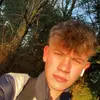 Joseph Gallagher - @josephgallagher09 - TikTok
