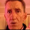Joseph Gallagher - @josephgallagher4 - TikTok