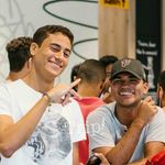 Carlos Jose Garabito Rodriguez - @carlos_garabito - Instagram
