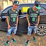 José Alberto Garabito - @jose_garcia_626 - Instagram