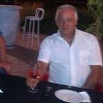 Jose Alcalde Garabito - @alcaldegarabito - Instagram