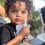 Jose Del Carmen Garabito - @josedelcarmen15 - Instagram