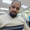 Jose Garabito82 - @josegarabito82 - TikTok