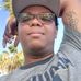 Jose Garabito - Facebook