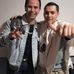 Jose Garabito - Facebook