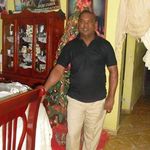 Jose Garabito - @jose.garabito.583 - Instagram