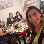 Jose Garabito - @jose.garabito.378 - Instagram