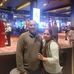 Jose Garabito - Facebook