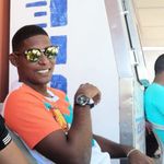 José Garabito - @josegad28 - Instagram