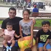 Jose Garabito - @josegarabito17 - TikTok