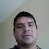 Jose Garabito - @jose.garabito68 - TikTok