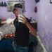 Jose Garabito - Facebook