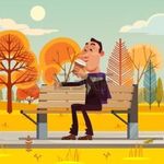 Jose Garabito - @garabitojose1 - Instagram