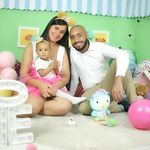 José Garabito - @jose_garabito - Instagram