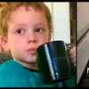 jose Garabito - @jose.garabito2 - TikTok