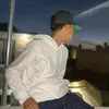 Jose Garabito🃏 - @josegarabito552 - TikTok
