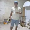Jose Garabito - @jose.garabito8 - TikTok