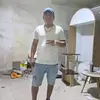 Jose Garabito - @jose.garabito80 - TikTok