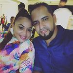 Jose Garabito Mejia - @jose_gm82 - Instagram