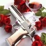 José Garavito - @jose_garabito_ - Instagram