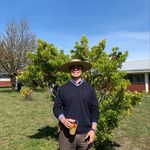 José Ignacio - @_jose.garabito - Instagram