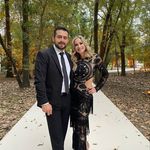 Jose Luis Cardenas Garabito - @garabocardenas - Instagram