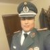 Jose Luis Encinas Garabito - Facebook