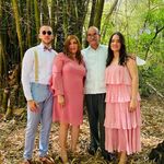 Jose Luis Mendez Garabito - @joseluismg58 - Instagram