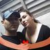 Jose Pablo Garabito - Facebook