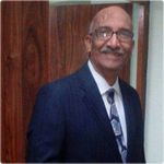Jose Ramon Mendez Garabito - @mendezgarabito - Instagram