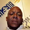 josegarabito16 - @josegarabito16 - TikTok