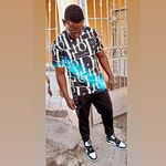 Juan Jose Garabito - @jjgarabito - Instagram