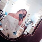 María José Garabito - @mar.garabito.mar - Instagram